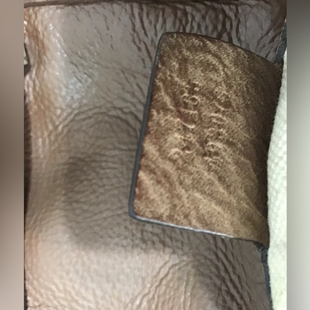 Gucci Bags - Picture 15 of 16